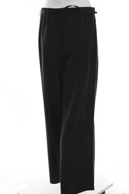 Γυναικείο παντελόνι Vero Moda2