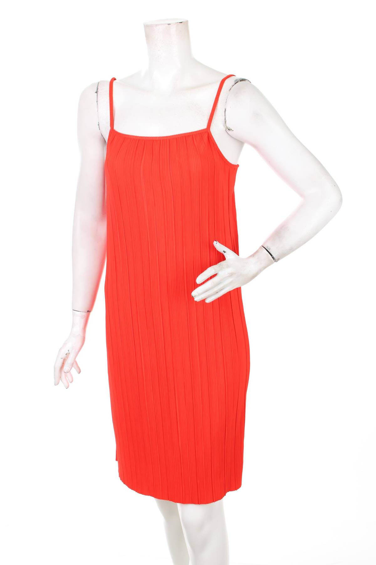 Φορέματα Vero Moda1