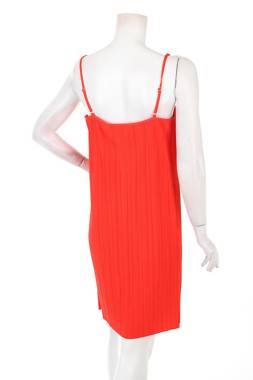 Φορέματα Vero Moda2