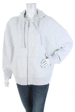 Γυναικείο φούτερ C&A1