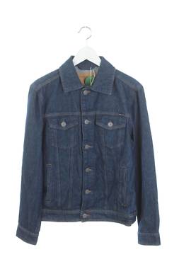 Дънково яке C&A1