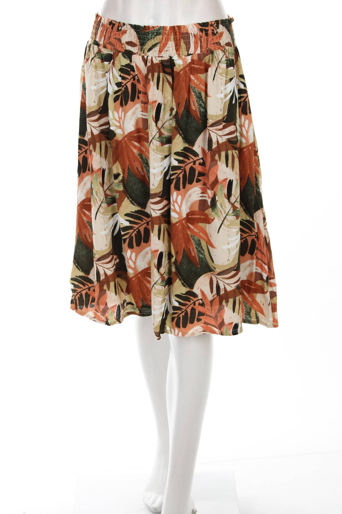 Пола Tom Tailor1