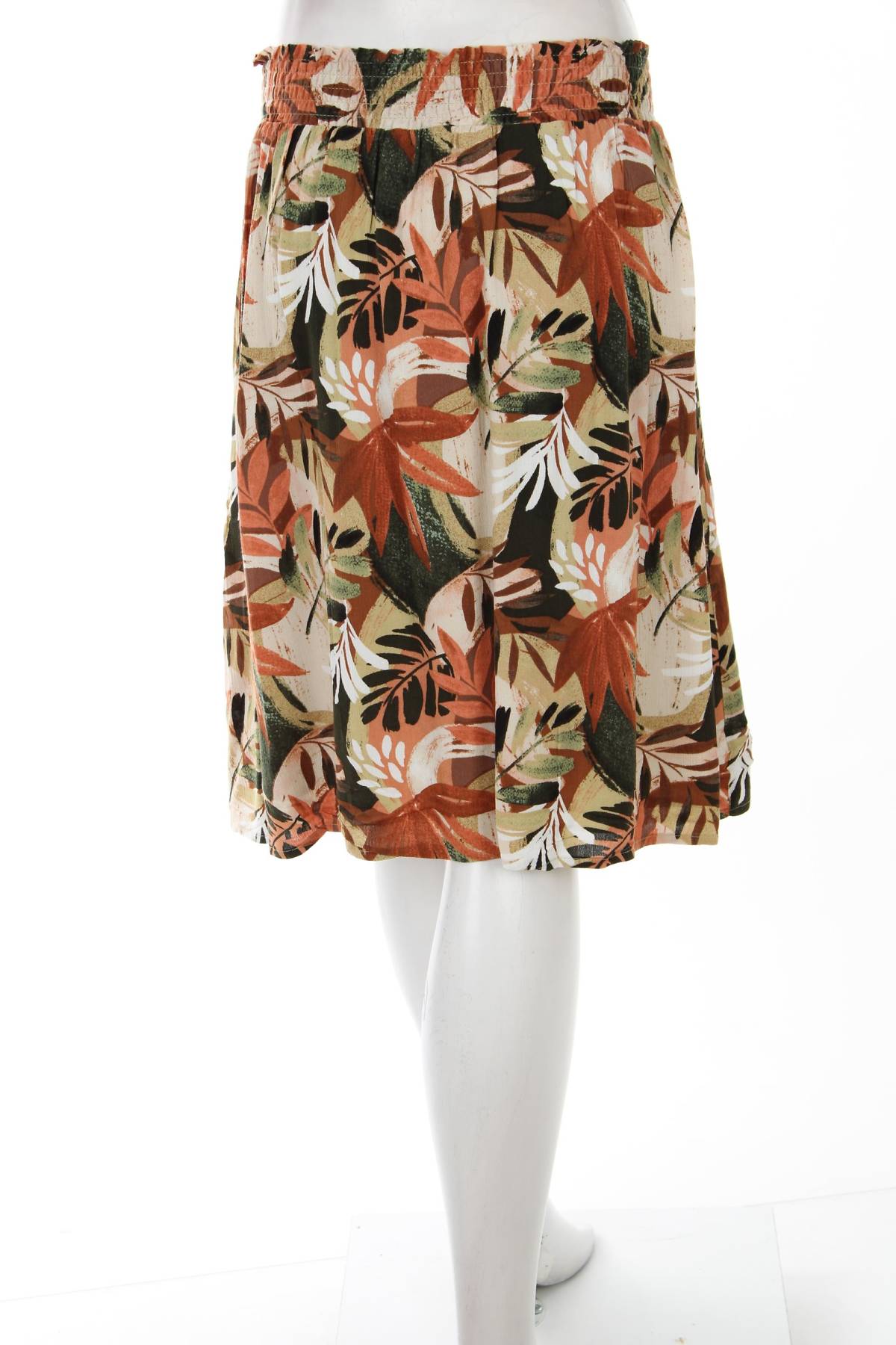 Пола Tom Tailor2