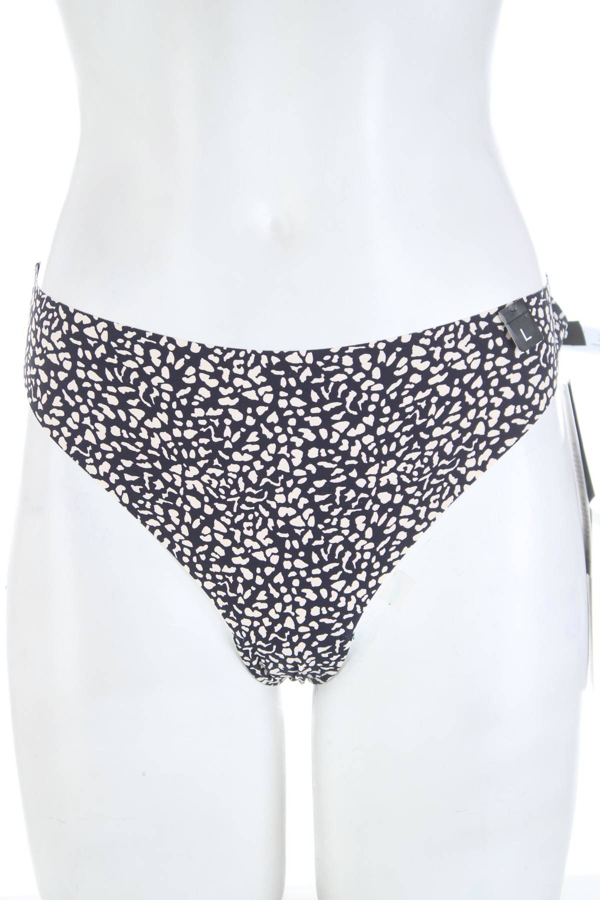 Μπικίνι Etam1