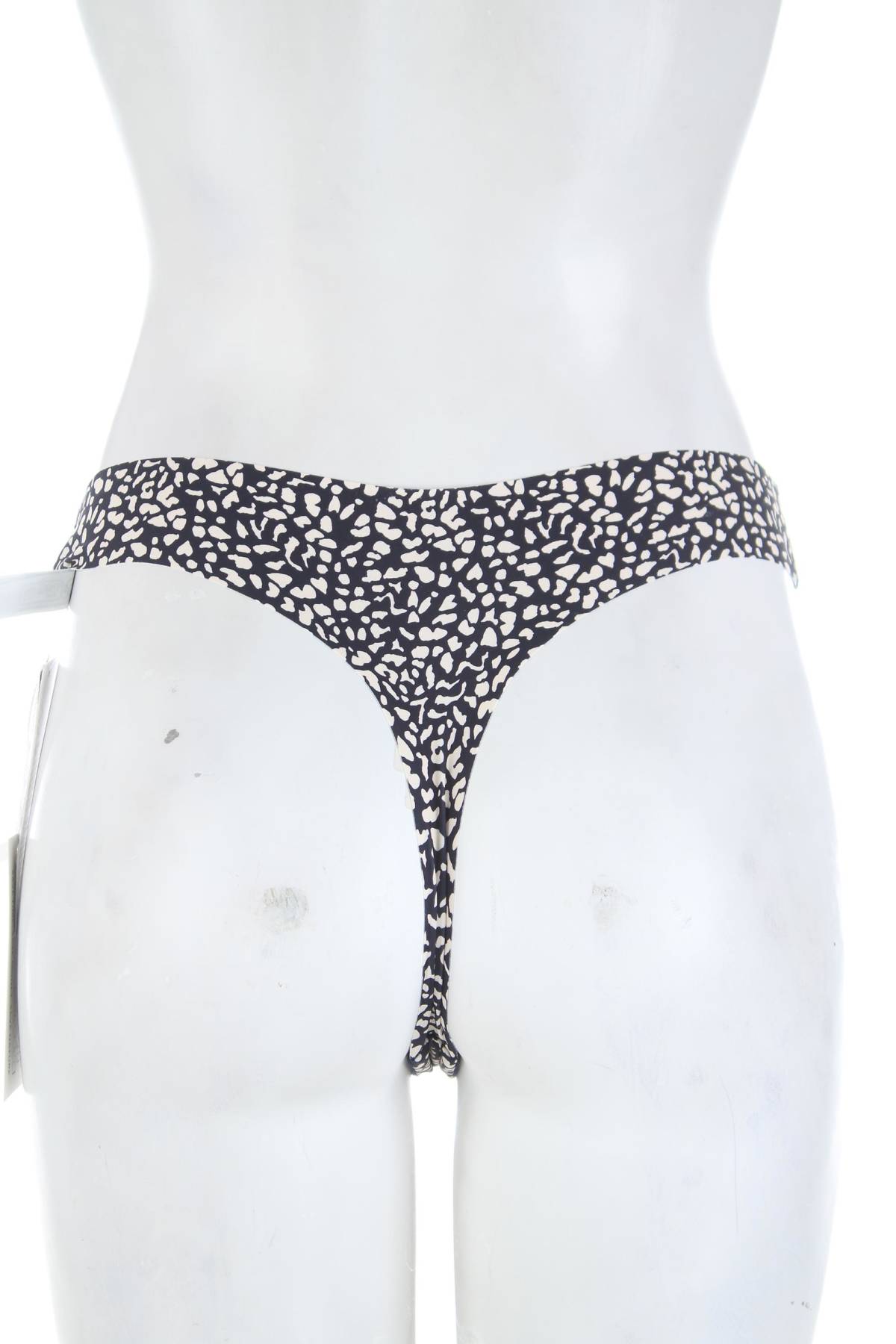 Μπικίνι Etam2