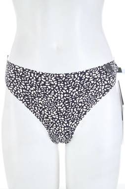 Μπικίνι Etam1 - Contourshop.gr Μπικίνι Etam1