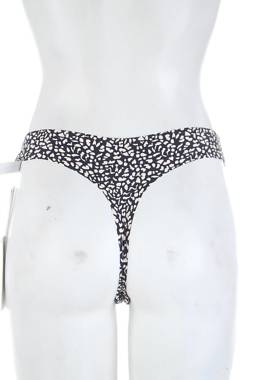 Μπικίνι Etam2 - Contourshop.gr Μπικίνι Etam2