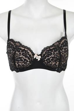 Сутиен Hunkemoller1