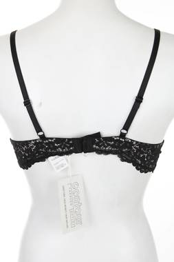 Сутиен Hunkemoller2