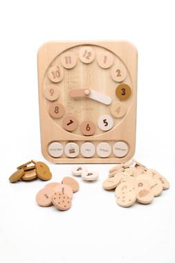 играчка Liewood1