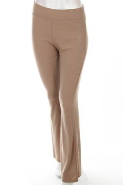 Дамски панталон Chiquelle1