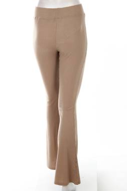Дамски панталон Chiquelle2