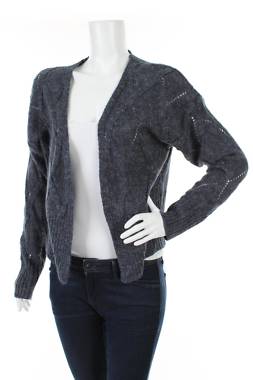 Дамска жилетка B. K.1