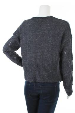 Дамска жилетка B. K.2