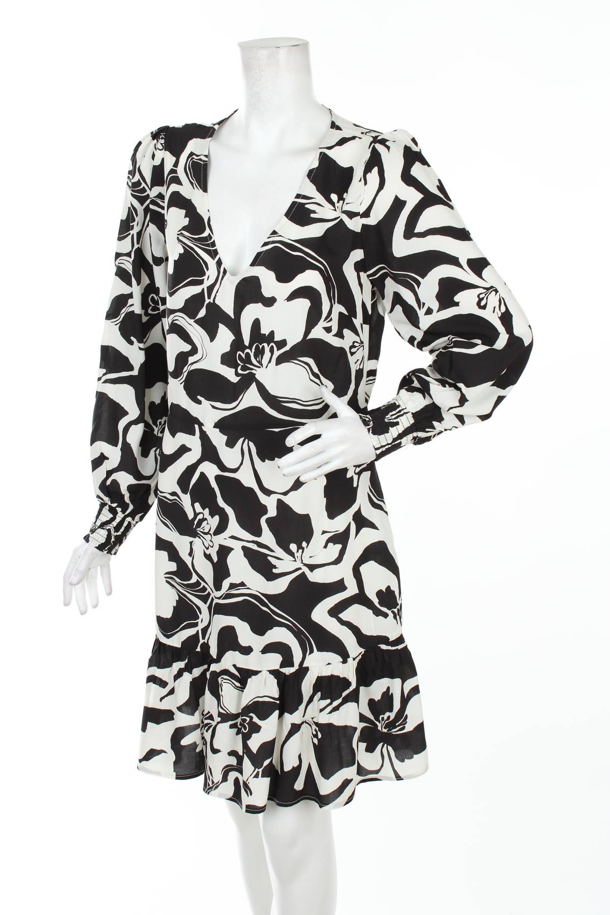 Φορέματα Very1