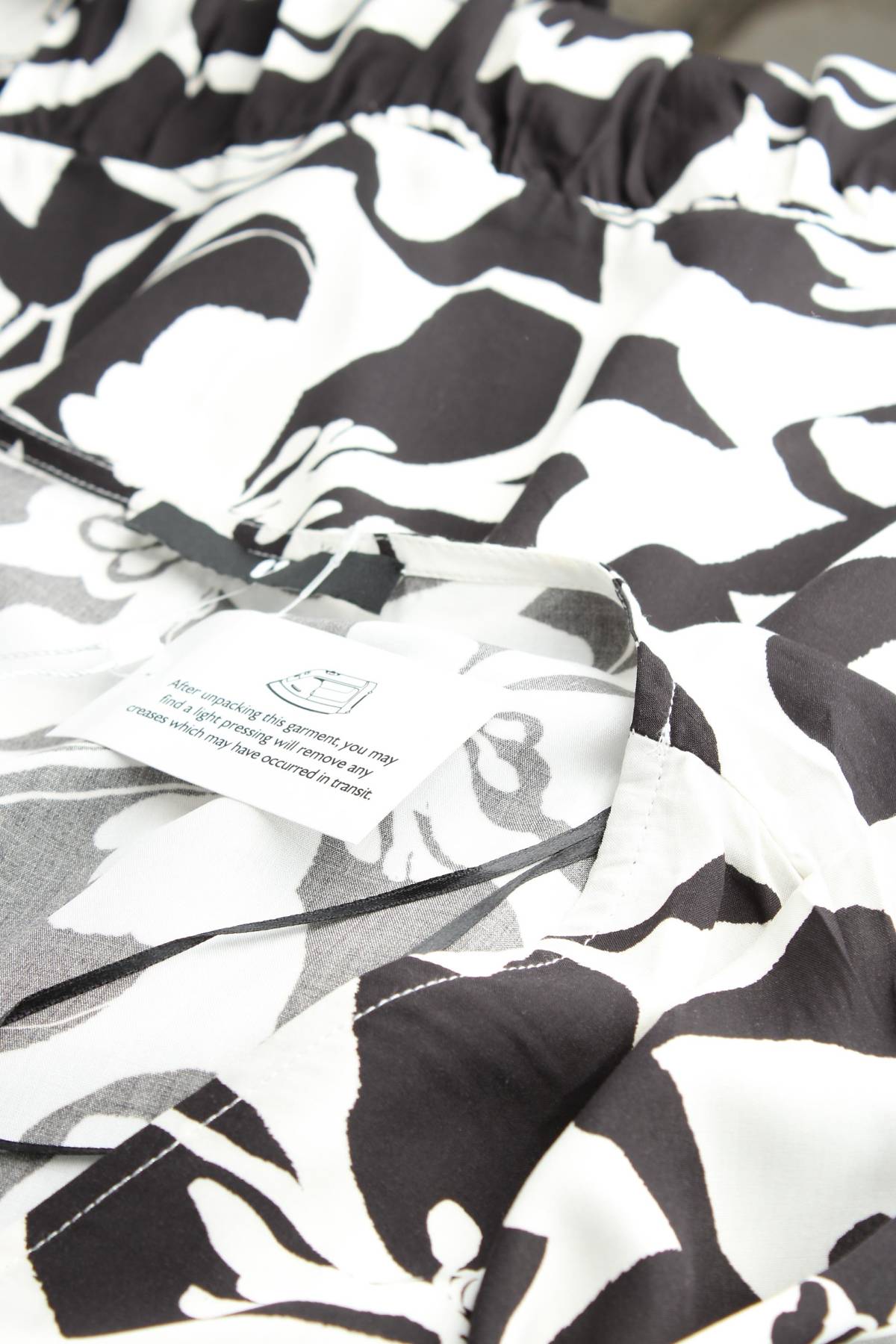 Φορέματα Very3