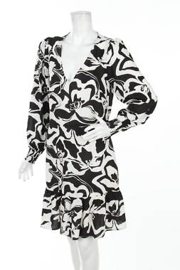 Φορέματα Very1