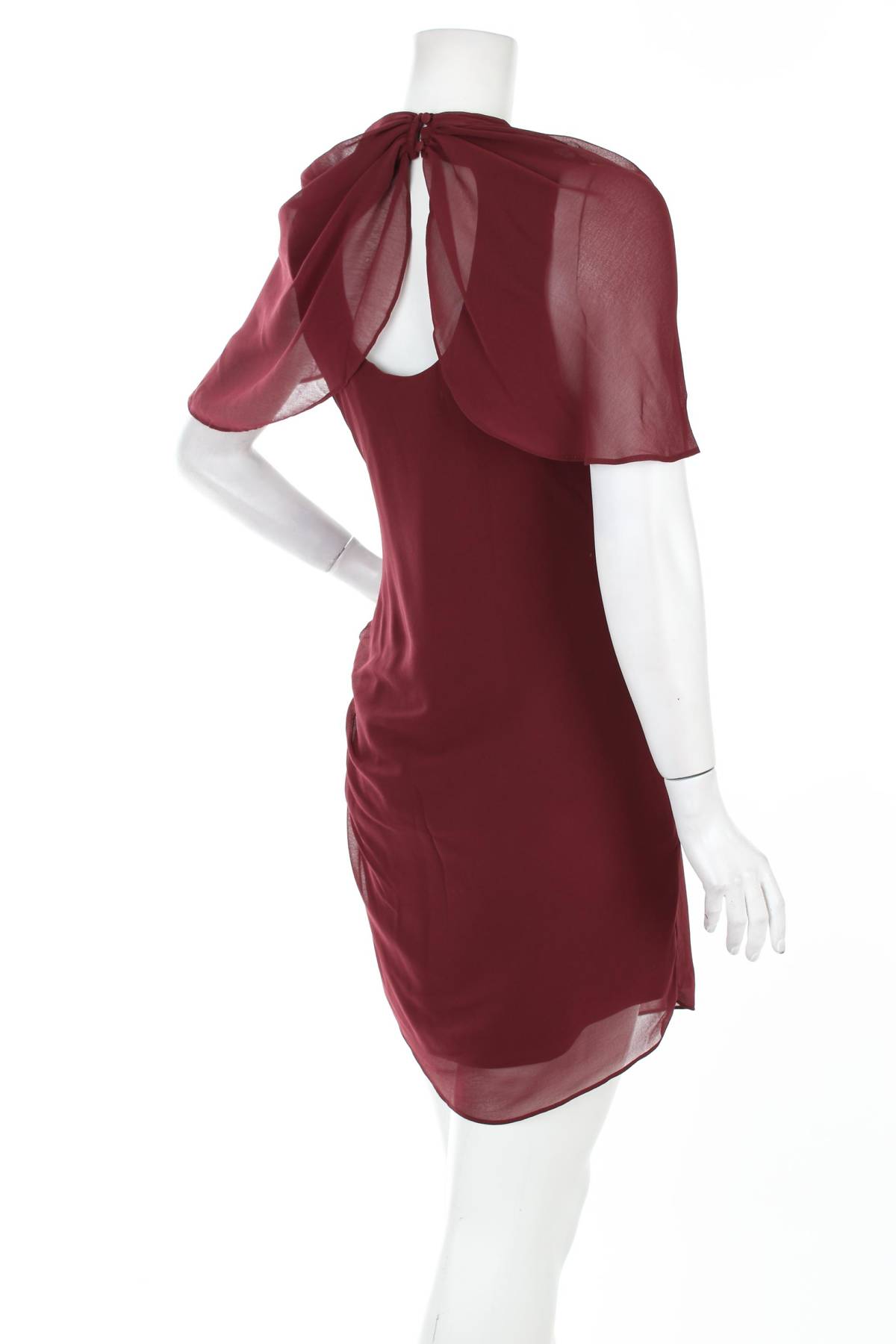 Φορέματα V by Very2