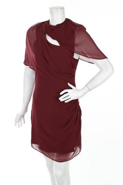 Φορέματα V by Very1