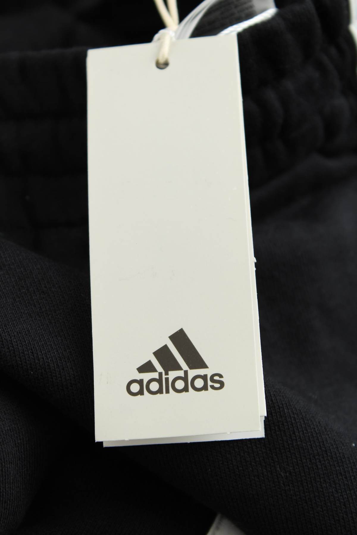 Γυναικείο αθλητικό παντελόνι Adidas3