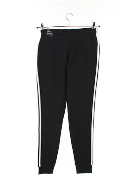 Γυναικείο αθλητικό παντελόνι Adidas2