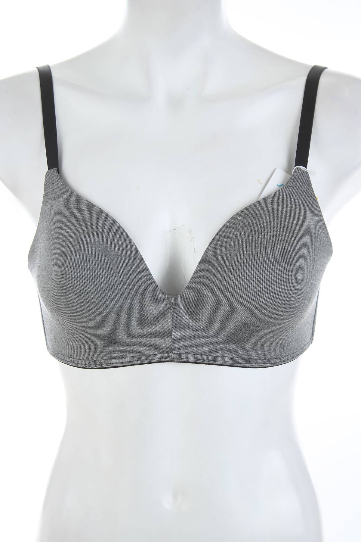 Сутиен Sloggi1