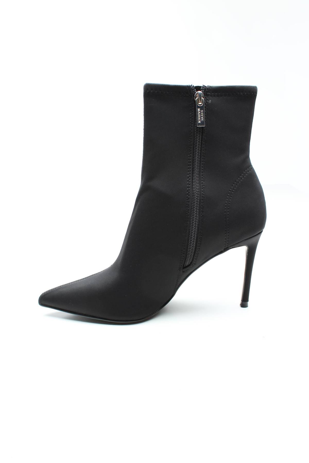 Дамски боти Steve Madden2