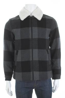 Ανδρικό μπουφάν Only & Sons1