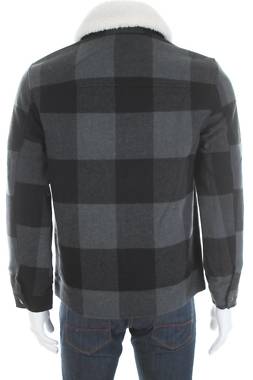 Ανδρικό μπουφάν Only & Sons2