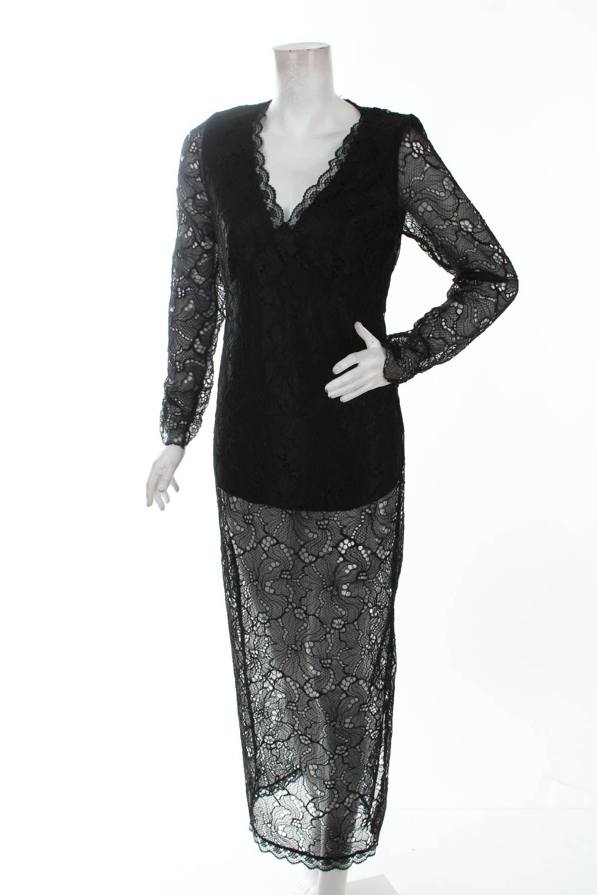 Рокля V by Very1