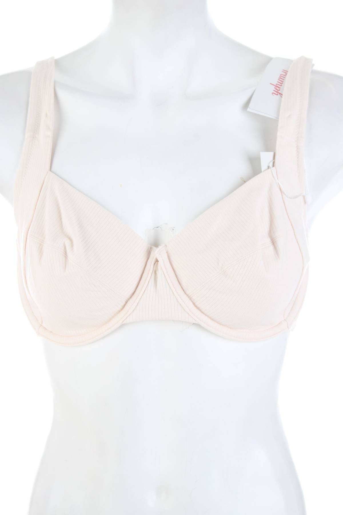 Сутиен Triumph1