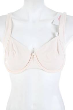 Сутиен Triumph1