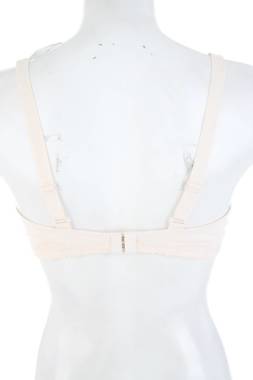 Сутиен Triumph2