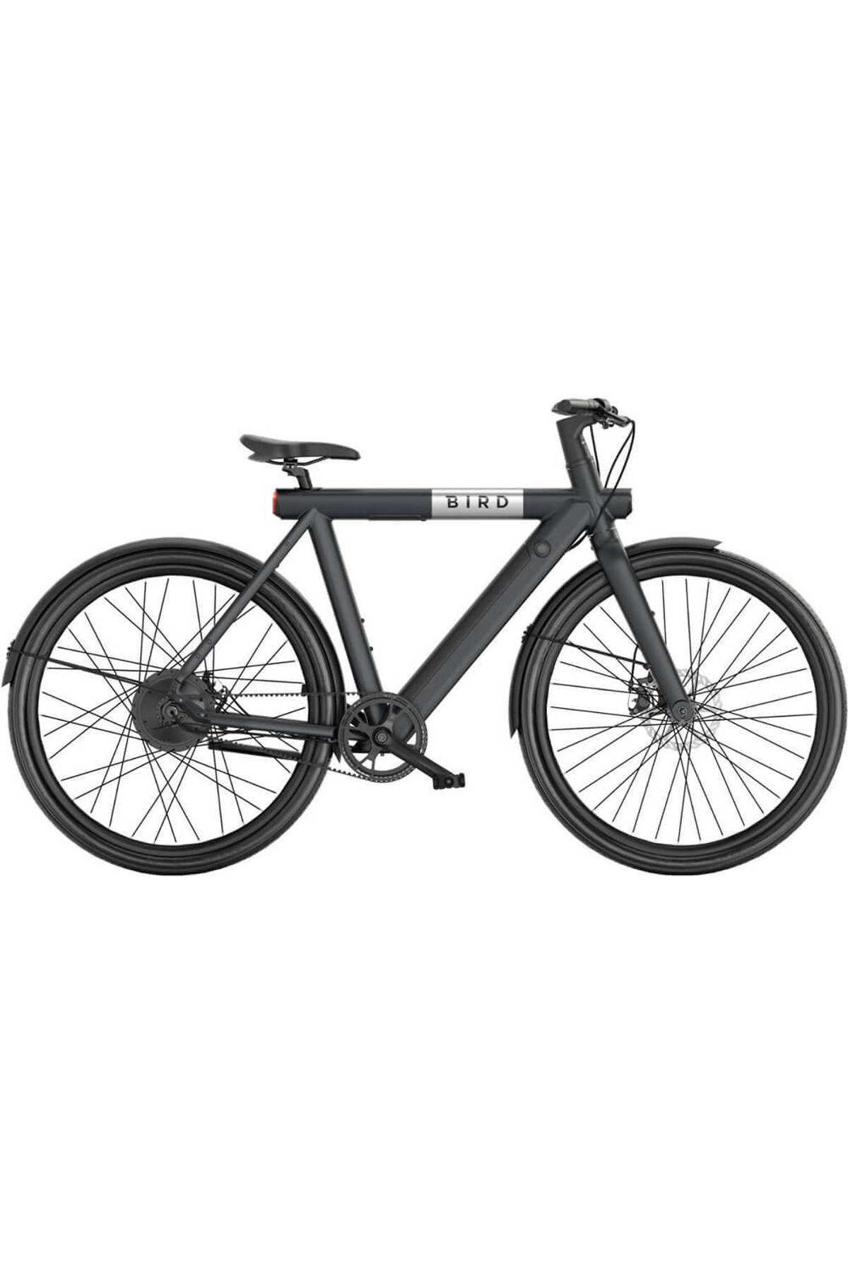 Аксесоар Bird Bike3