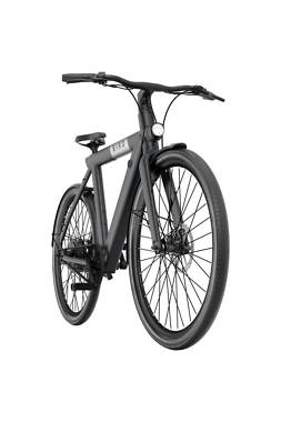 Аксесоар Bird Bike2