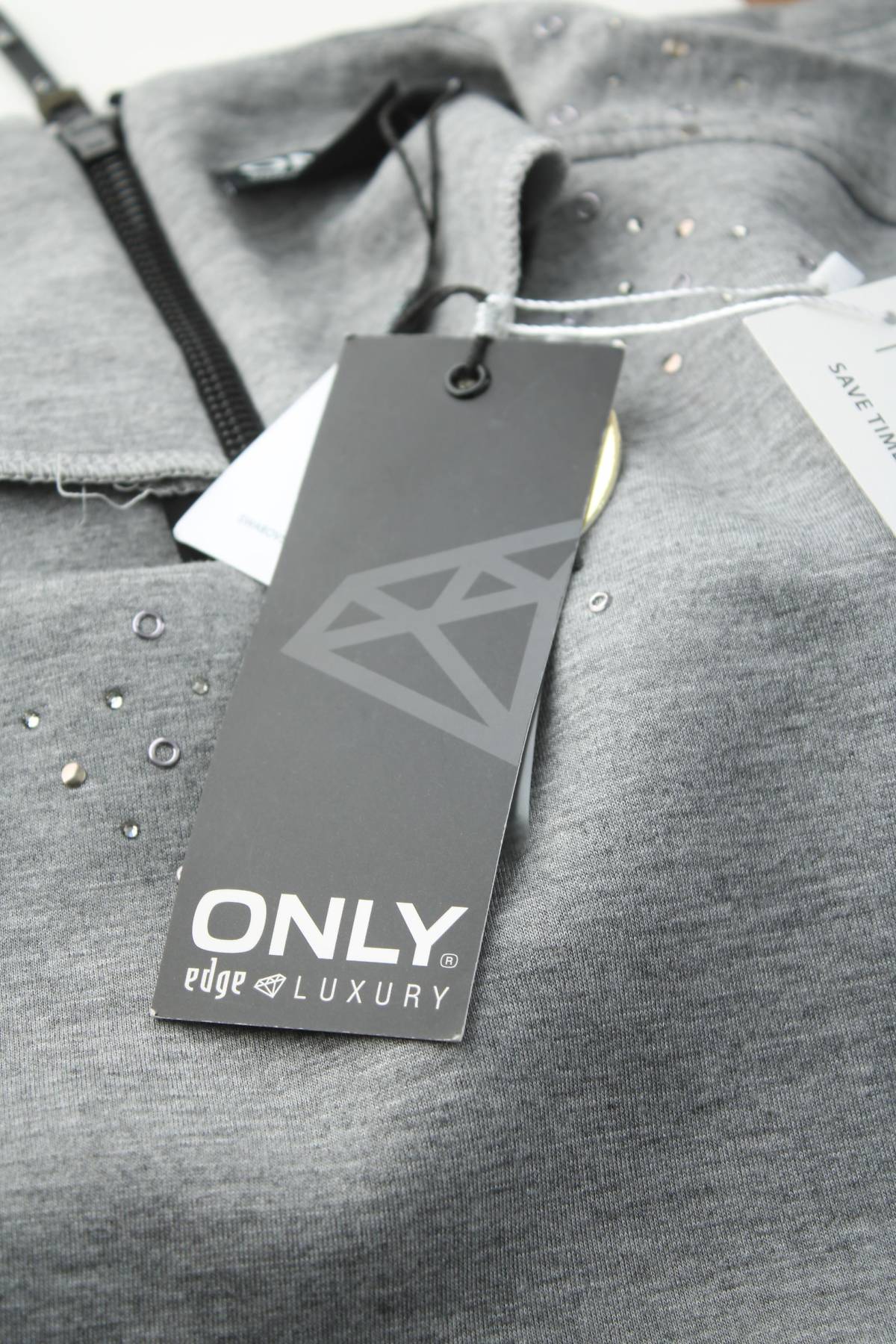 Γυναικεία μπλούζα Only3