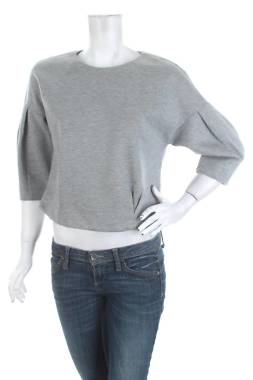 Γυναικεία μπλούζα Only1