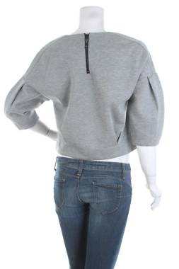 Γυναικεία μπλούζα Only2