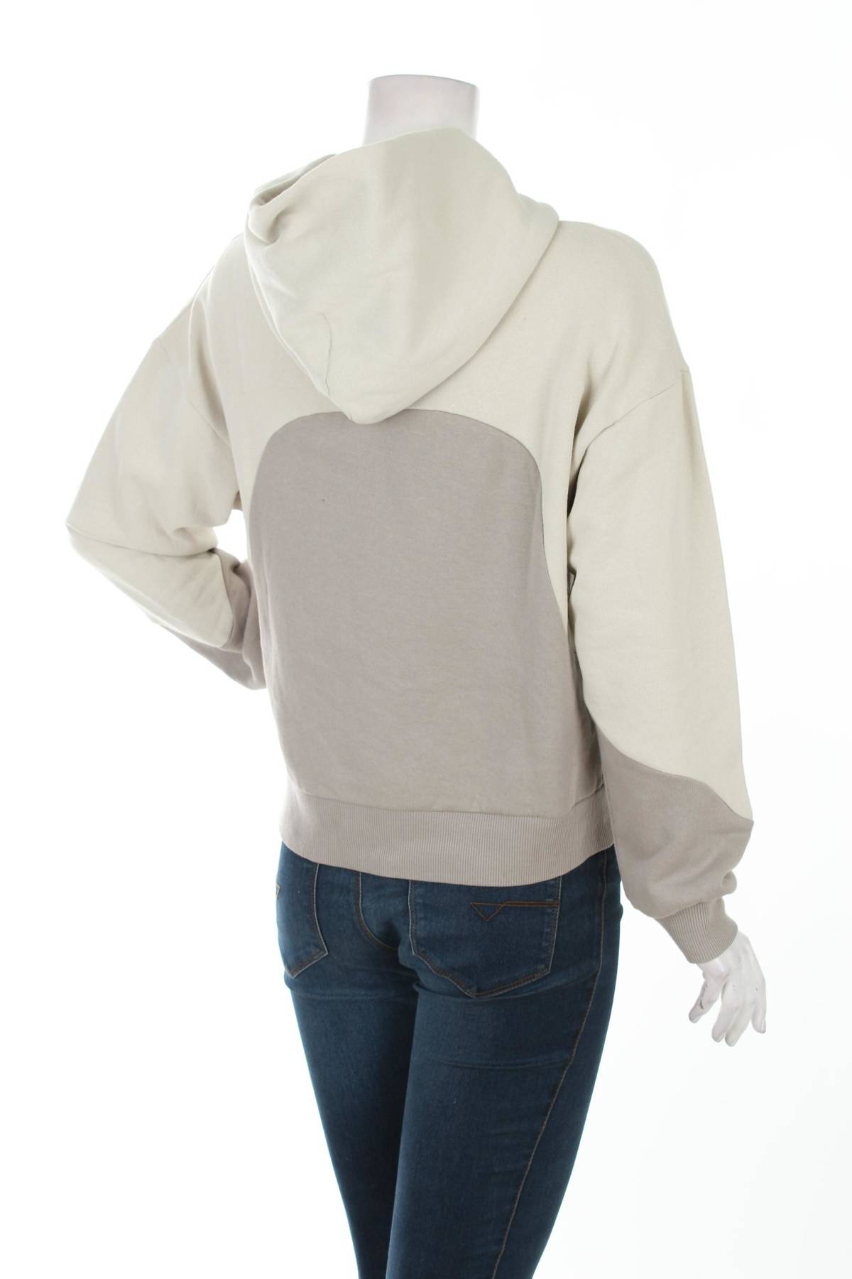 Γυναικείο φούτερ Viral Vibes2