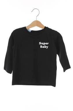 Παιδικές μπλούζες Lefties1