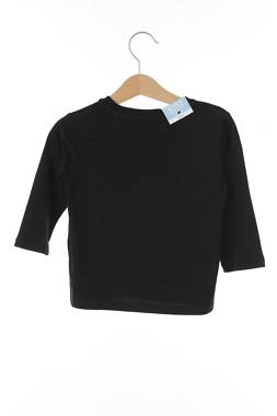 Παιδικές μπλούζες Lefties2