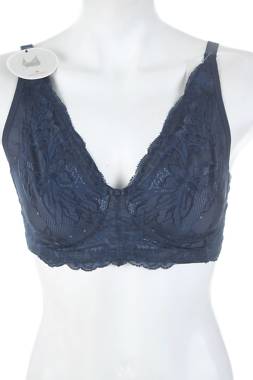 Сутиен Triumph1