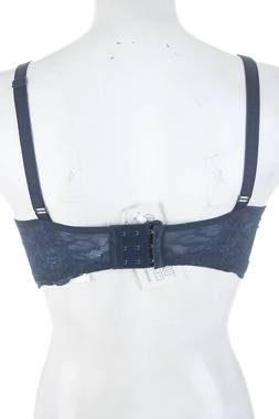 Сутиен Triumph2