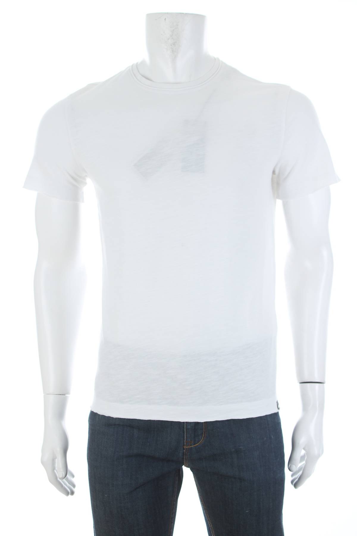 Ανδρικό t-shirt GAS1