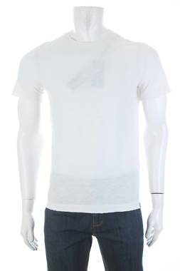 Ανδρικό t-shirt GAS1