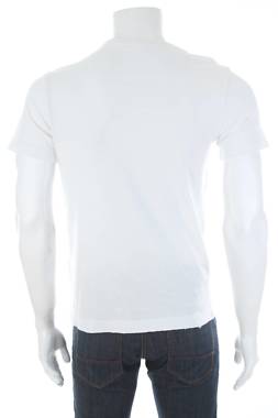 Ανδρικό t-shirt GAS2