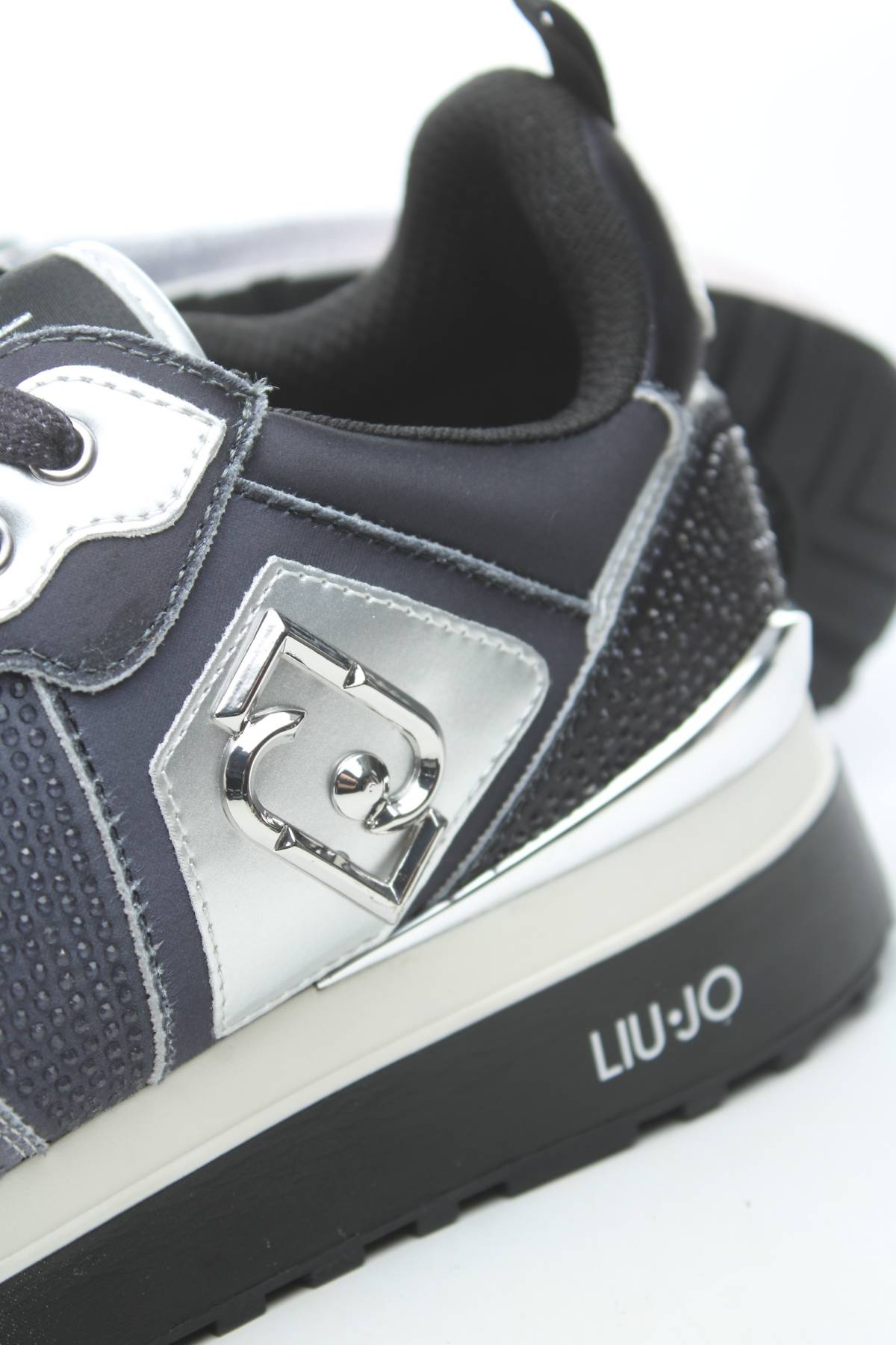 Дамски обувки Liu Jo5