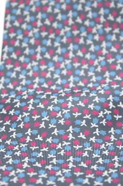 Вратовръзка E. Marinella2