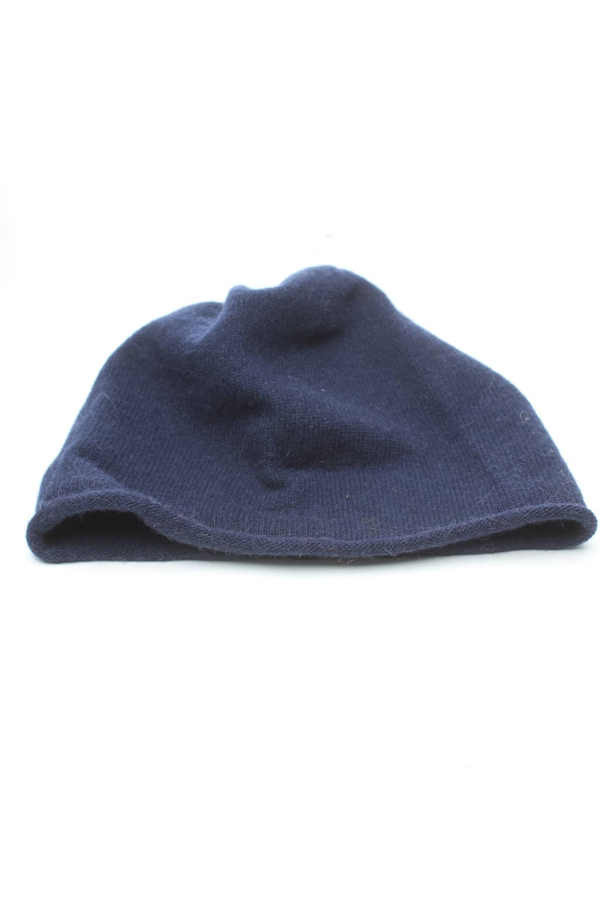 Детска шапка United Colors Of Benetton1