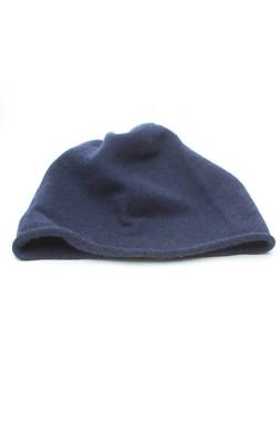 Детска шапка United Colors Of Benetton1